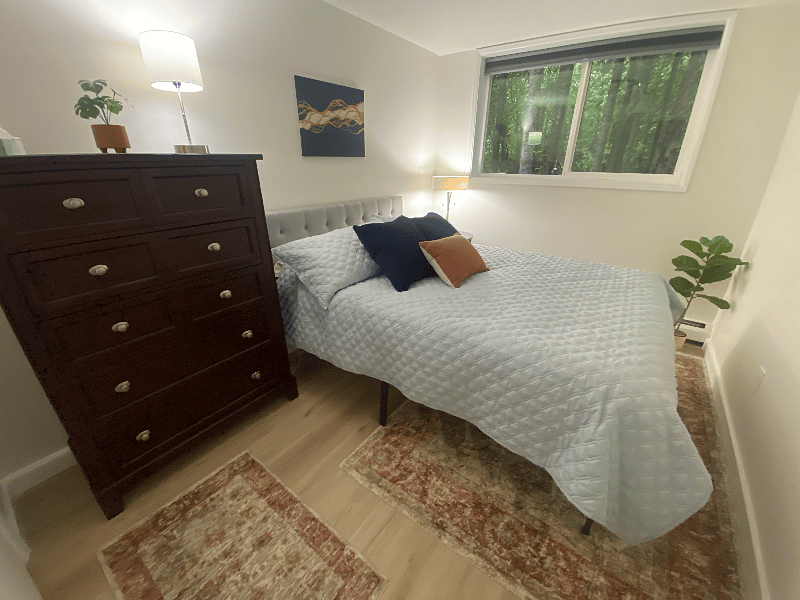 Furnished Finder property 566919_1 photo 4