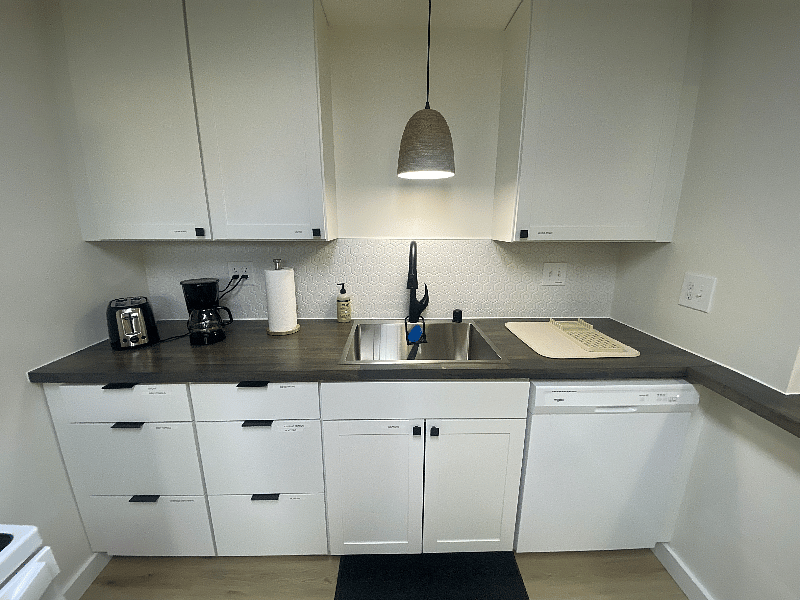 Furnished Finder property 566919_1 photo 14