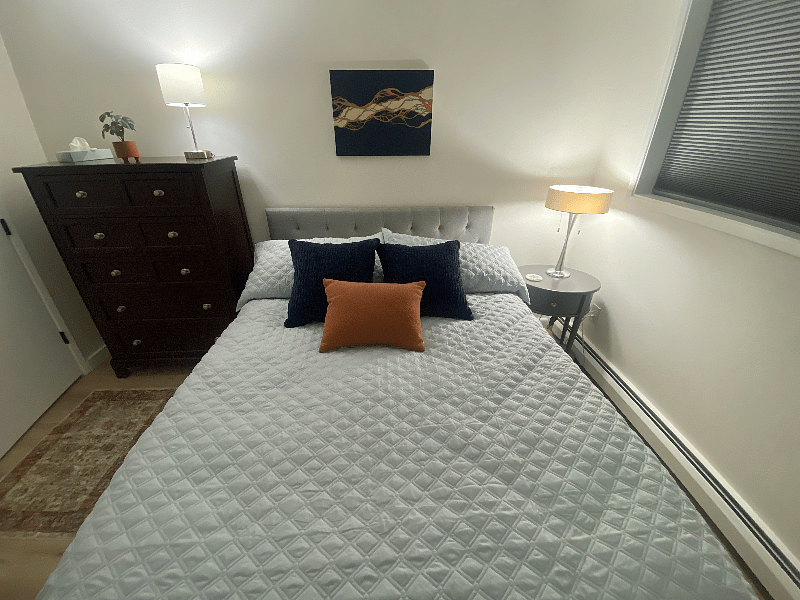 Furnished Finder property 566919_1 photo 19