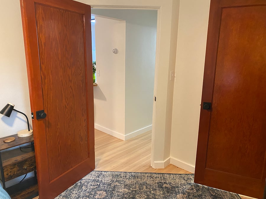 Furnished Finder property 566919_2 photo 11