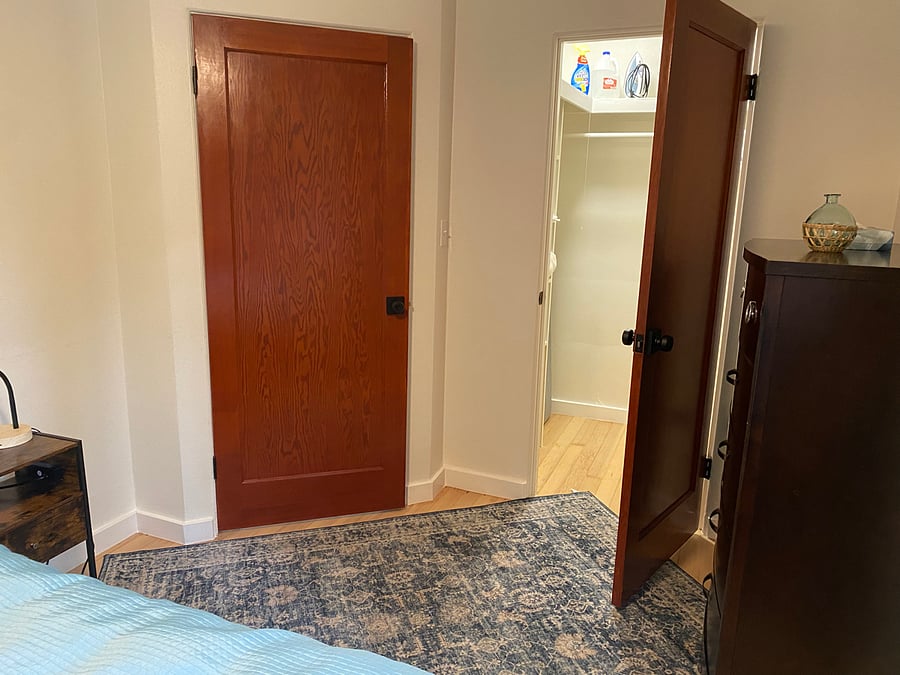 Furnished Finder property 566919_2 photo 15