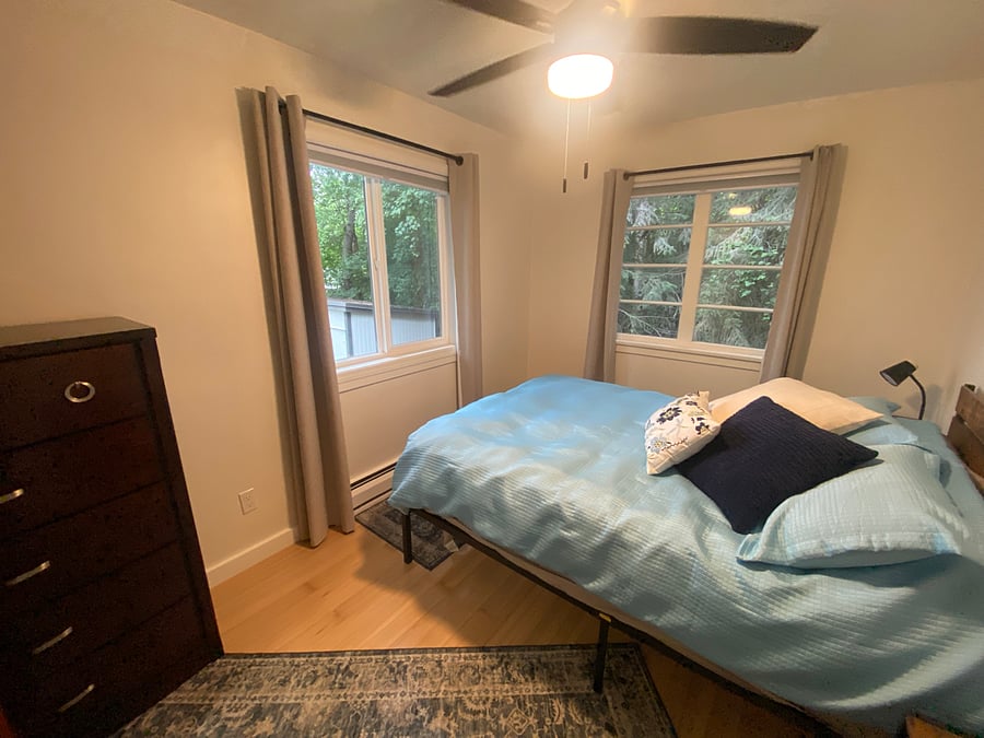 Furnished Finder property 566919_2 photo 13