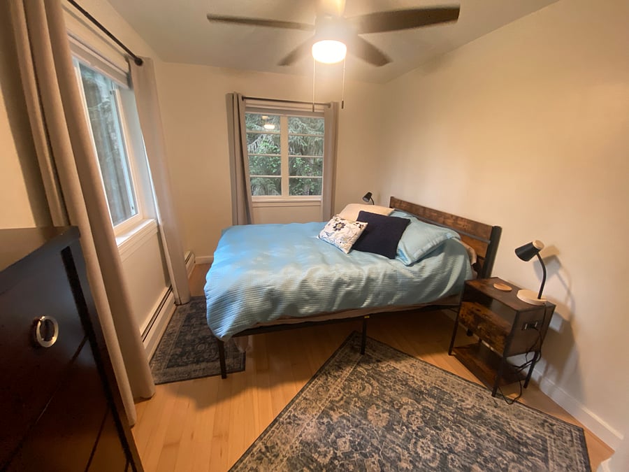 Furnished Finder property 566919_2 photo 14