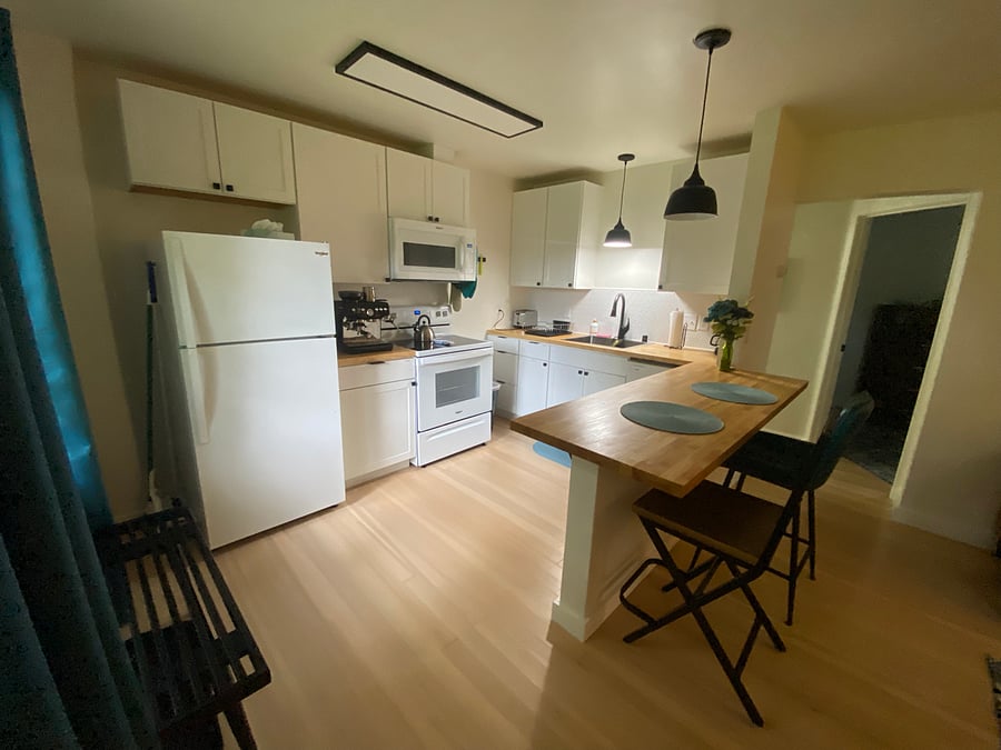 Furnished Finder property 566919_2 photo 9