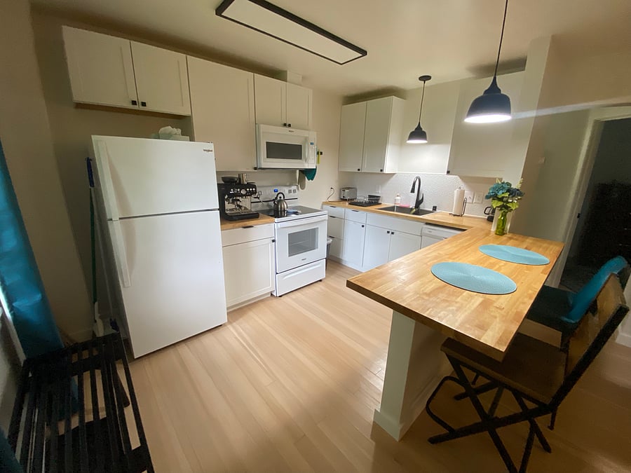 Furnished Finder property 566919_2 photo 7