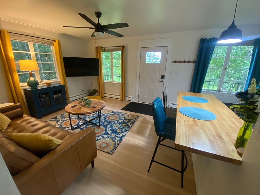Furnished Finder property 566919_2 photo 4