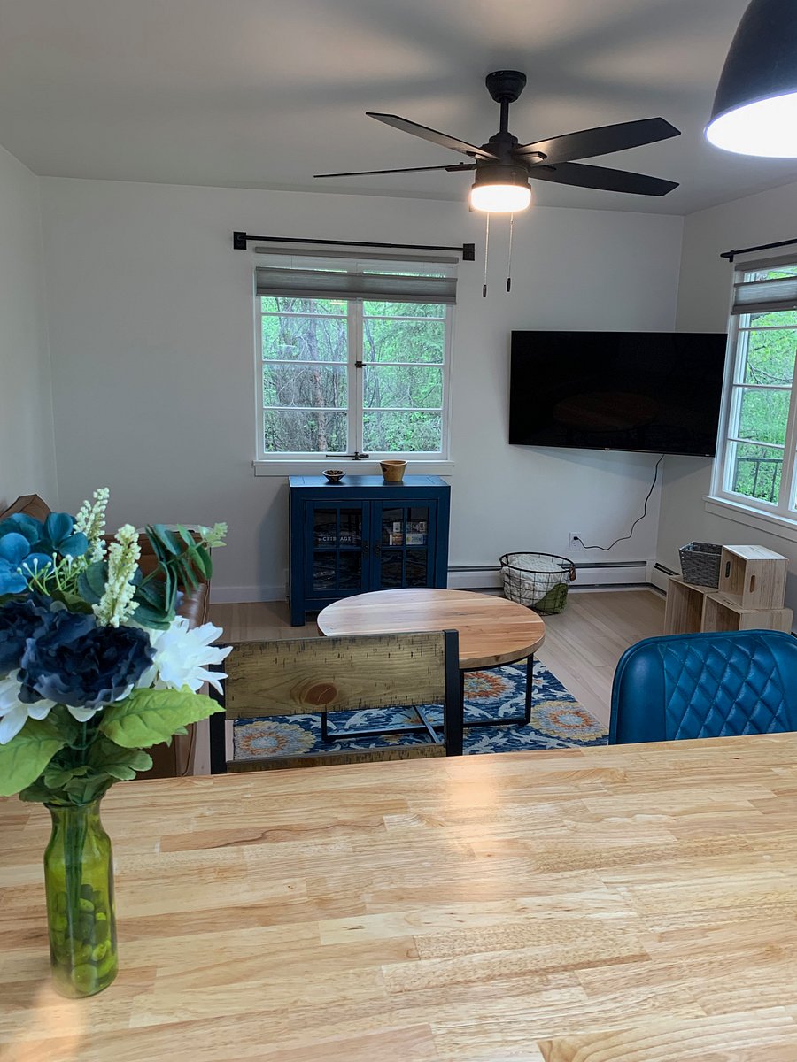 Furnished Finder property 566919_2 photo 2