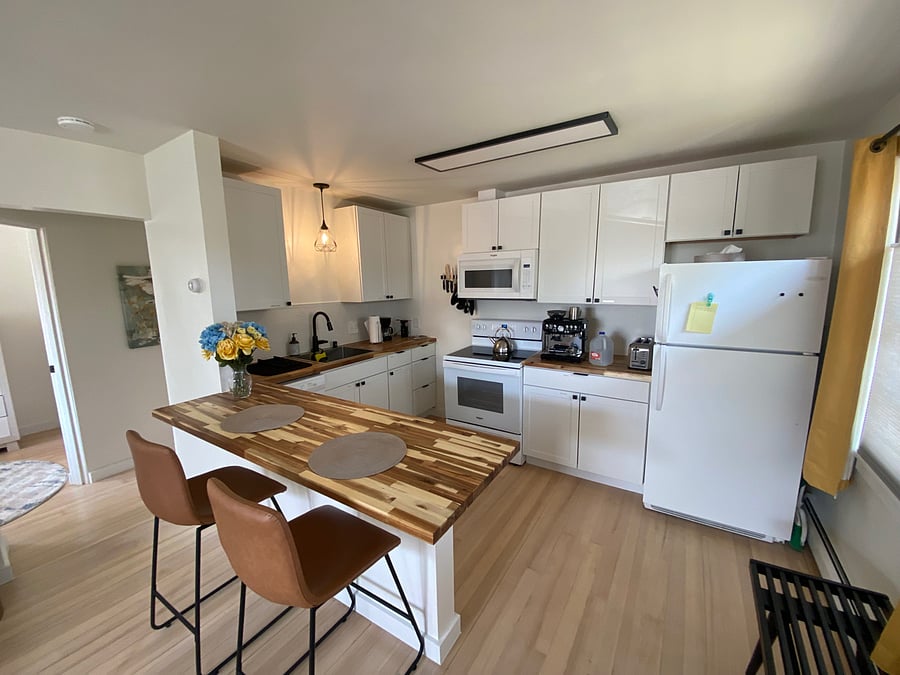 Furnished Finder property 566919_3 photo 8