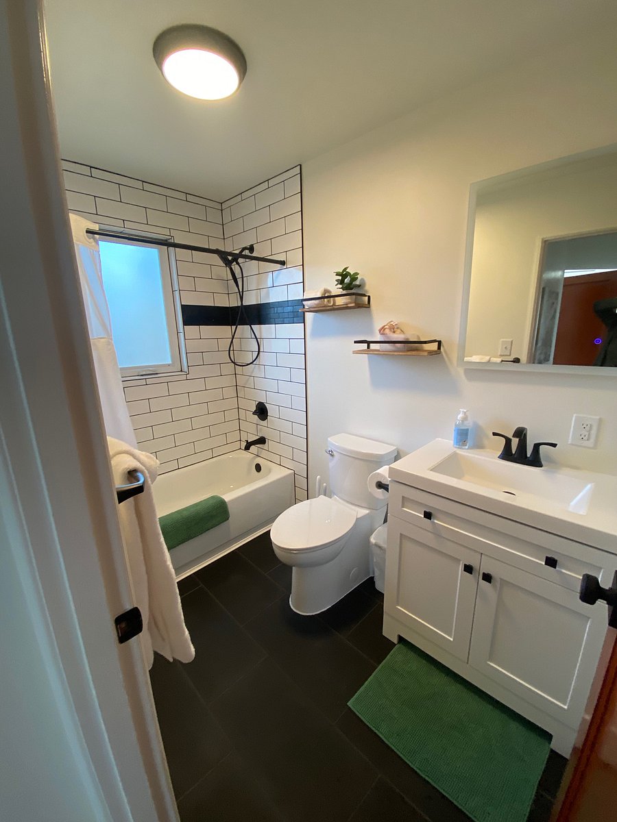 Furnished Finder property 566919_3 photo 3