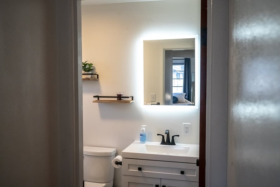 Furnished Finder property 566919_3 photo 14