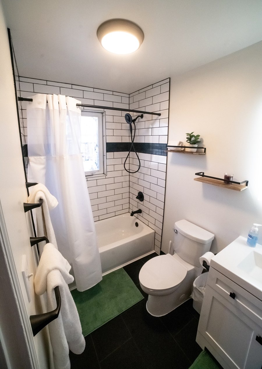 Furnished Finder property 566919_3 photo 15