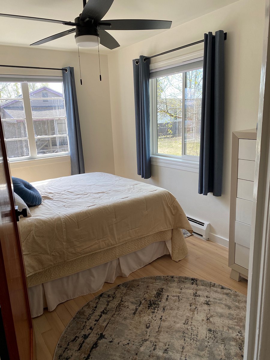 Furnished Finder property 566919_3 photo 11