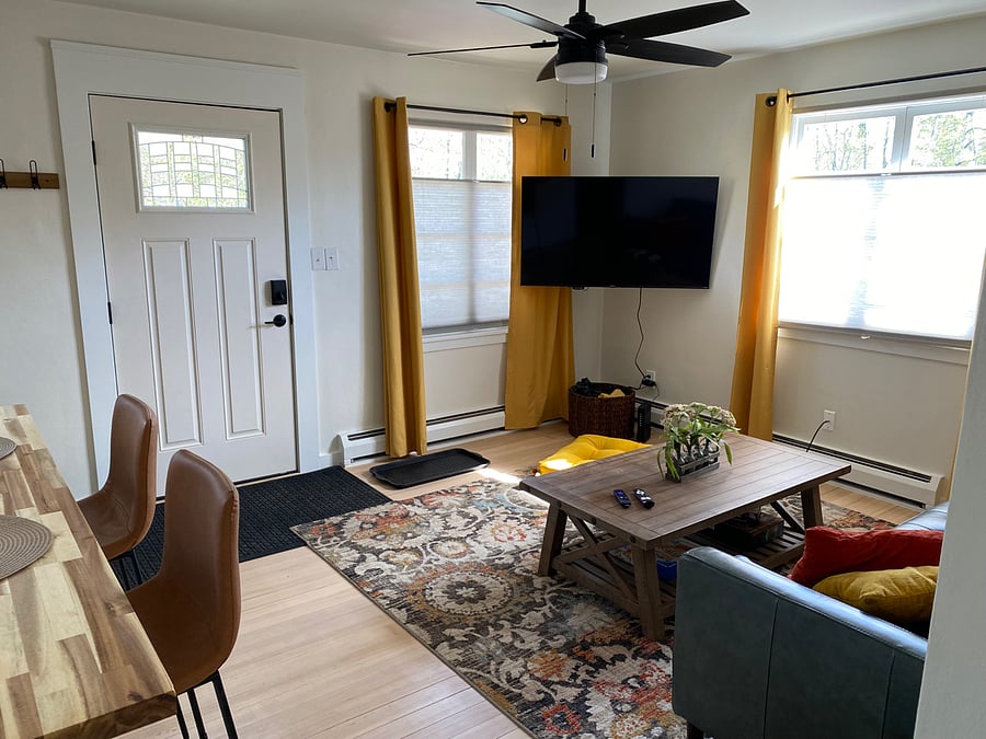 Furnished Finder property 566919_3 photo 27