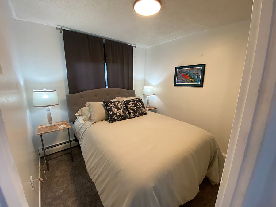 Furnished Finder property 566919_4 photo 3