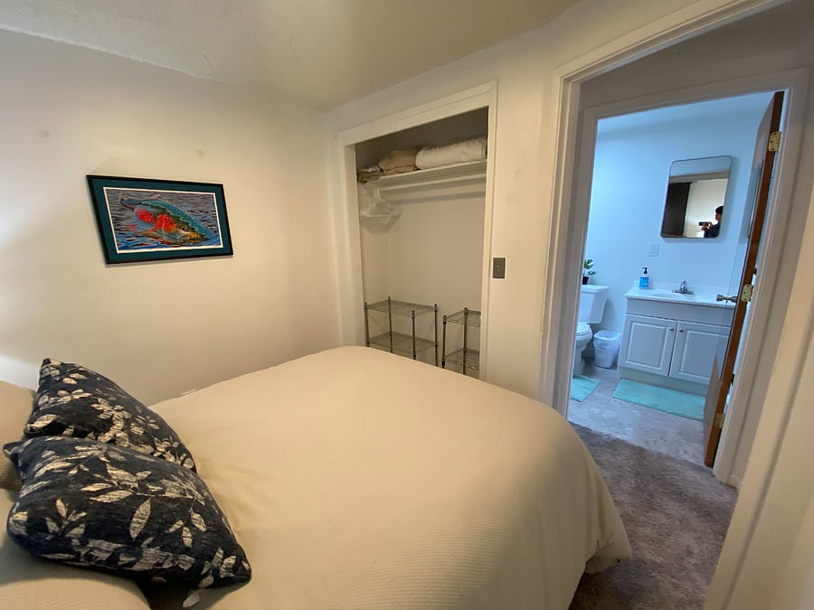 Furnished Finder property 566919_4 photo 4