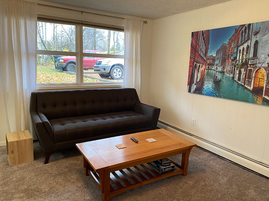 Furnished Finder property 566919_4 photo 6