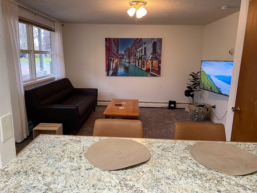 Furnished Finder property 566919_4 photo 8