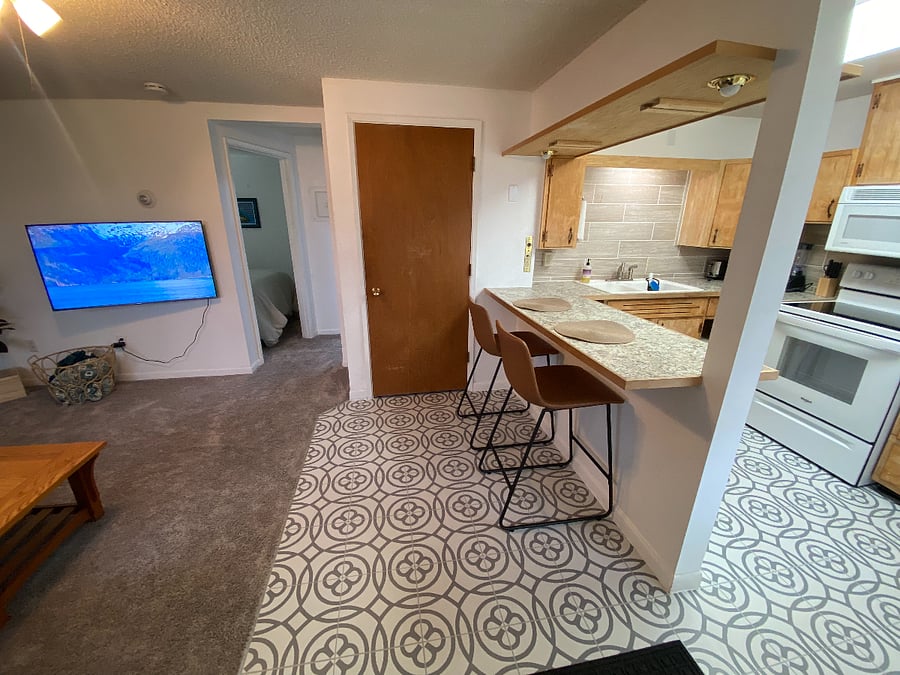 Furnished Finder property 566919_4 photo 13