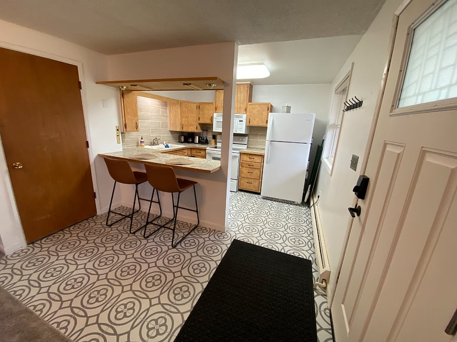 Furnished Finder property 566919_4 photo 12