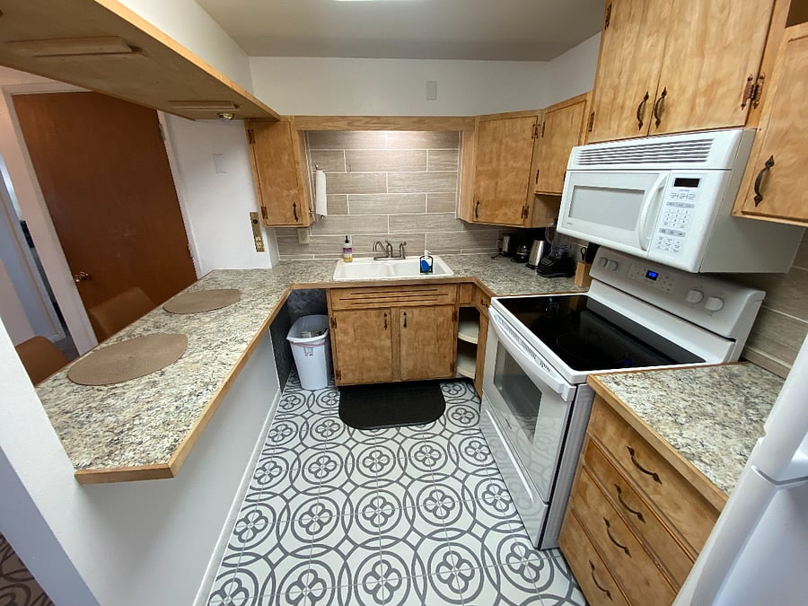 Furnished Finder property 566919_4 photo 10