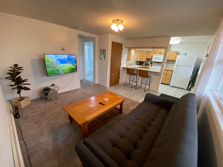 Furnished Finder property 566919_4 photo 14