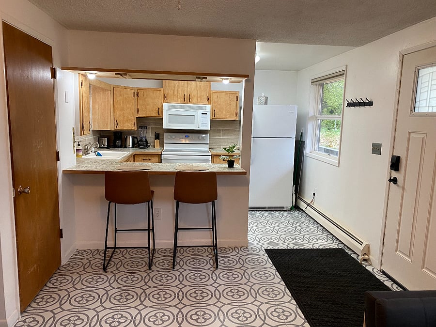 Furnished Finder property 566919_4 photo 11