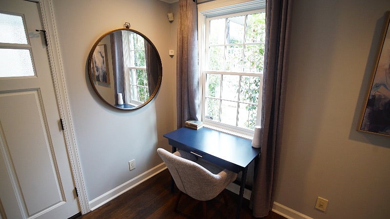Furnished Finder property 566920_1 photo 3