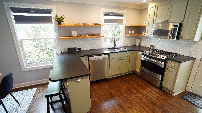 Furnished Finder property 566920_1 photo 4