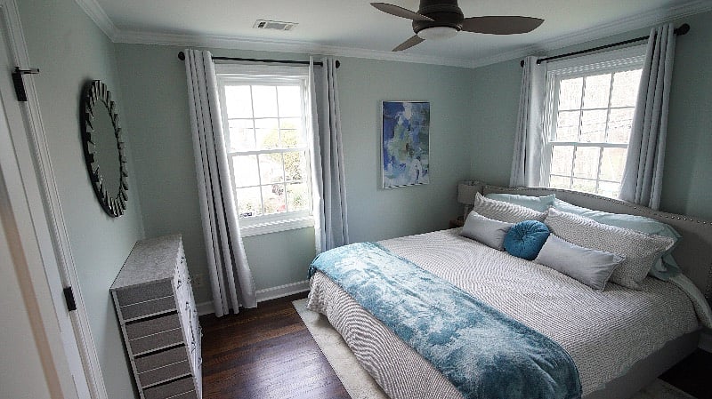 Furnished Finder property 566920_1 photo 6