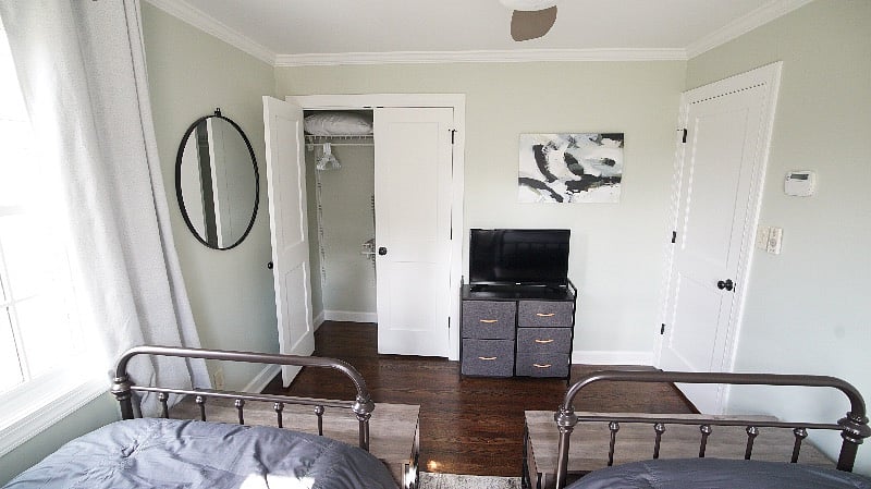 Furnished Finder property 566920_1 photo 9