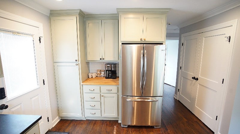 Furnished Finder property 566920_1 photo 5