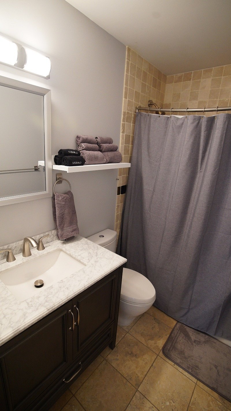 Furnished Finder property 566920_1 photo 11