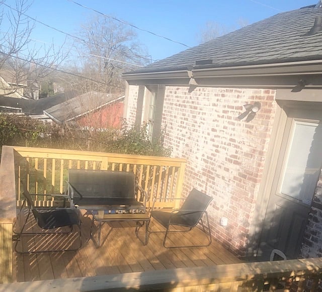 Furnished Finder property 566920_1 photo 12
