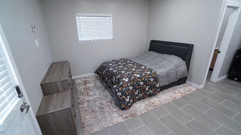 Furnished Finder property 566923_1 photo 3