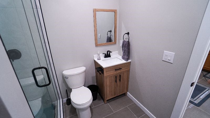 Furnished Finder property 566923_1 photo 4