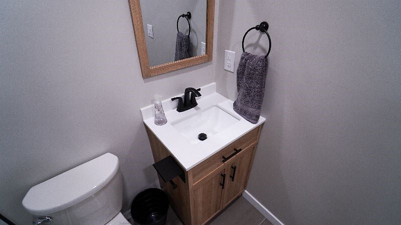 Furnished Finder property 566923_1 photo 5