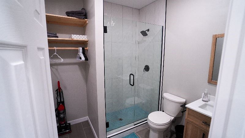 Furnished Finder property 566923_1 photo 7