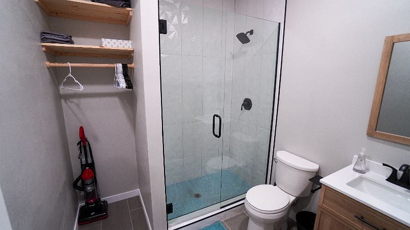 Furnished Finder property 566923_1 photo 6