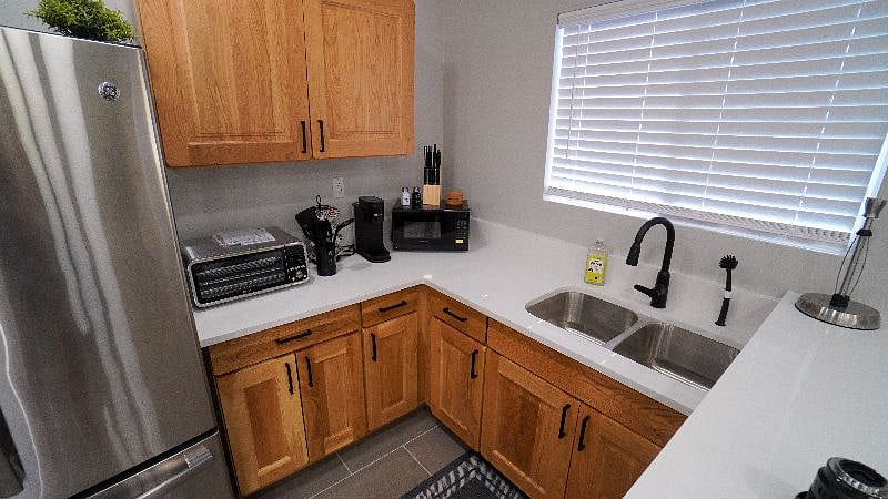 Furnished Finder property 566923_1 photo 9