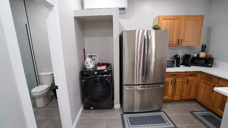 Furnished Finder property 566923_1 photo 10