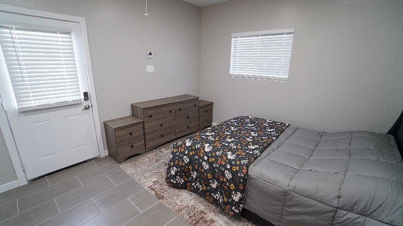 Furnished Finder property 566923_1 photo 12
