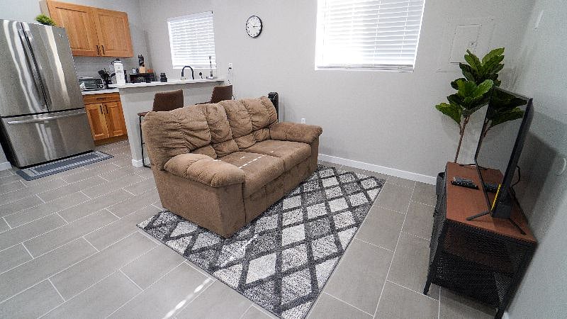 Furnished Finder property 566923_1 photo 15