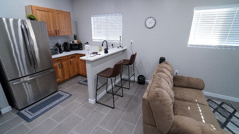 Furnished Finder property 566923_1 photo 17