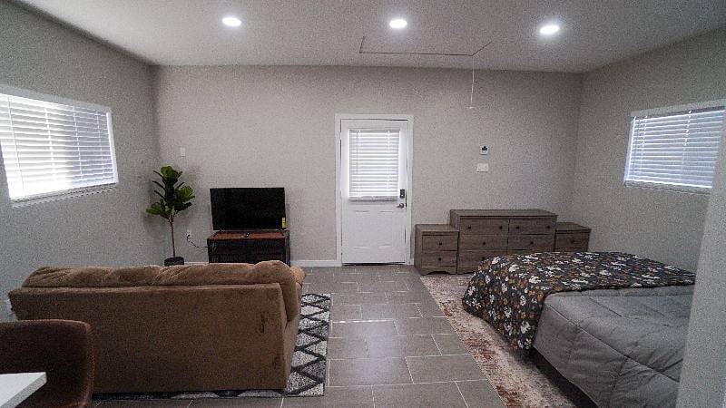 Furnished Finder property 566923_1 photo 18