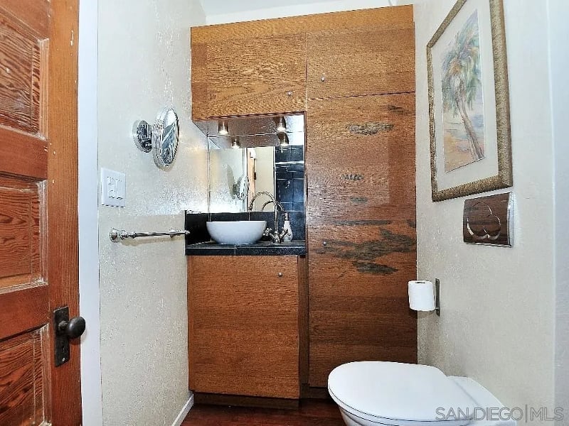 Furnished Finder property 566926_1 photo 11