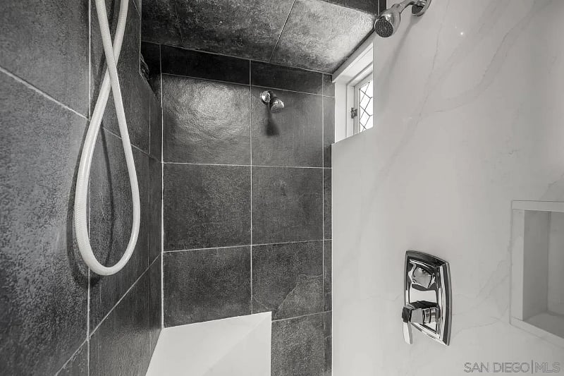 Furnished Finder property 566926_1 photo 13
