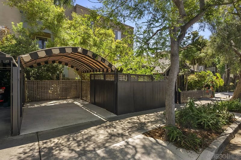 Furnished Finder property 566926_1 photo 20
