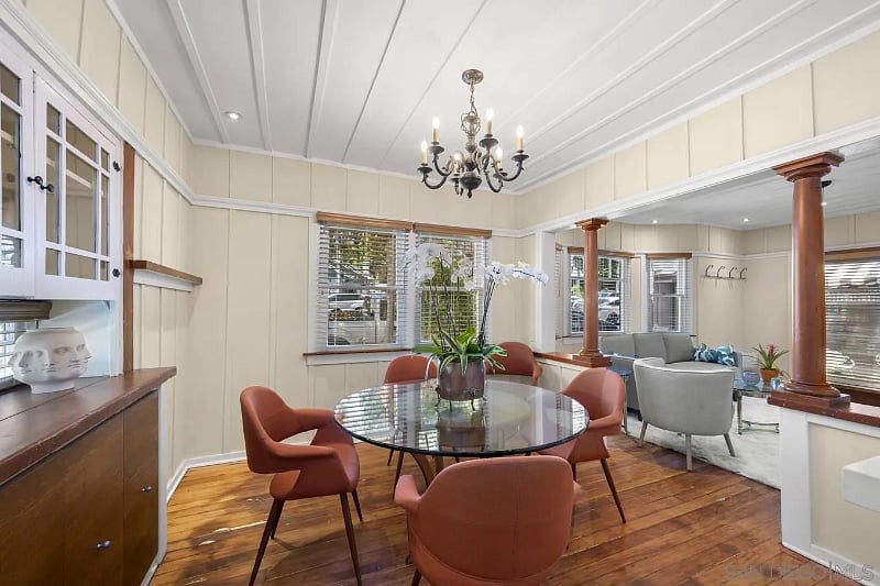 Furnished Finder property 566926_1 photo 9