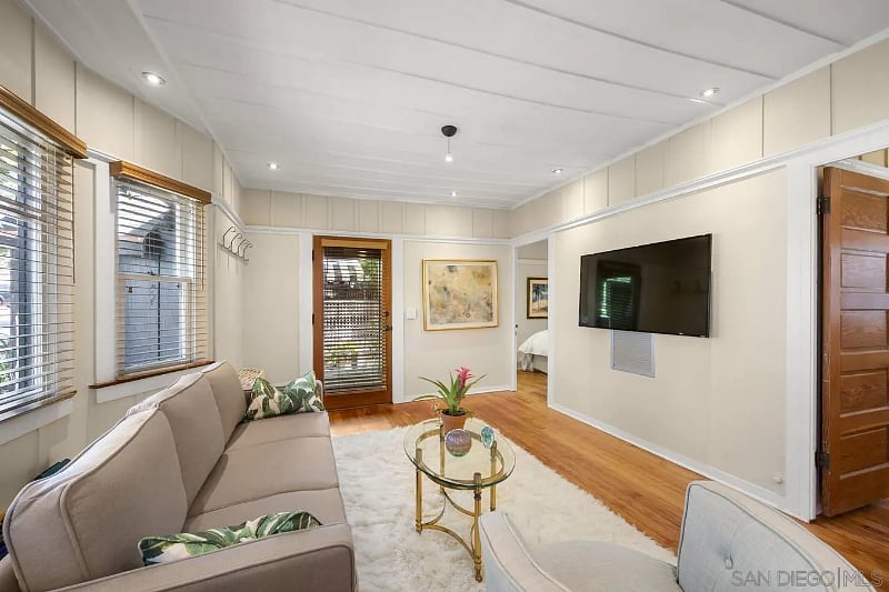 Furnished Finder property 566926_1 photo 7