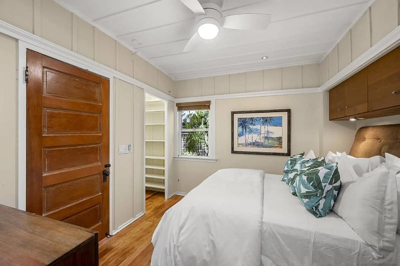 Furnished Finder property 566926_1 photo 14
